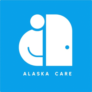 Home 253779267 110089034813986 181060