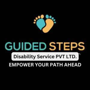 Home 460397884 7755157151256097 47991