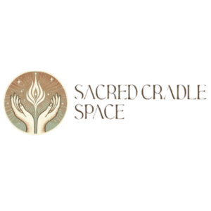 Home untitled design (24)