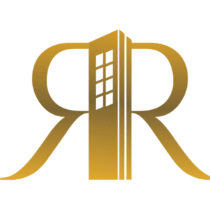 Home untitled design (25)