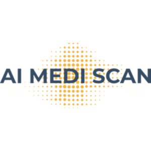 Home untitled design (27)